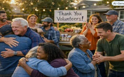 Making Life Choices We Can Live With And Always Be Thankful For