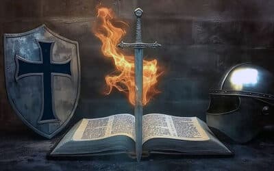 The Importance of Following in the Footsteps of Wisdom