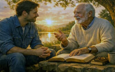 How Important Is It to Seek Wisdom And Counsel In Life