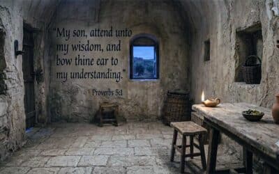 How Obedience in Life Can Impact The Power of Love