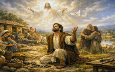 Have You Ever Wonder what Grace is?