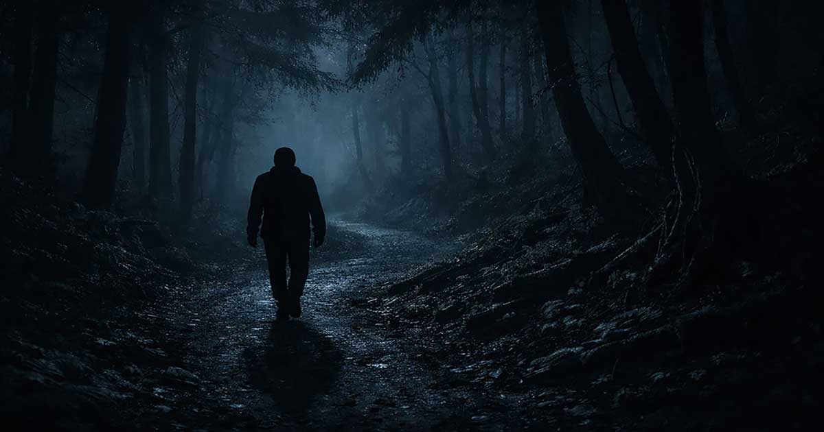 Walk_in_darkness