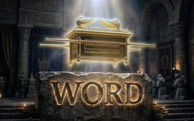 The Power Of Love In Our Spiritual Life Through God’s Word