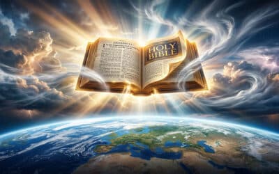 The Importance of Wisdom: Seeking Understanding in a Complex World