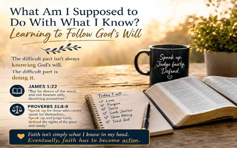 For as long as I can remember, I have struggled with a question that sounds simple but has never been simple for me: